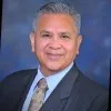 Luis Avila