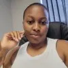 Tebogo Nare
