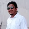 Kedas Arvind