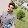 Talha Ammar