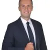 ALP AKBULUT