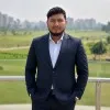 Md Saiful Islam