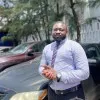 Adekunle Henry