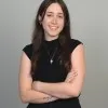 Hannah Lopez