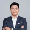 Joseph Carlo Hernandez
