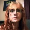 Gloria PhelpsThomas