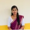sahana