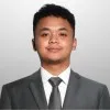 Reza Saputra