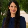 Mina Jeyroudi