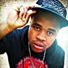 Teboho Mashiyana