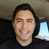 Leroy Torres
