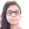 rinkal gautam