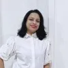 Indu Thomas