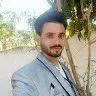 Muniraj Pandey