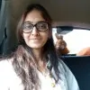 Namrata Sarpotdar