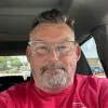 Timothy Winkelman