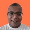 Ajit Nathaniel