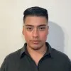 Johny Vasquez