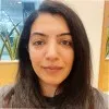 Fatema Kadhemi