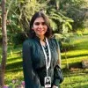 Swetha Jain