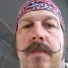 John Bear Watson