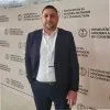 Nidal Greige