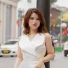 Linh Tran