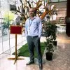 Nitesh Kumar