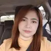 Rodelyn Antazo