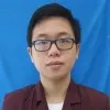 Arlexy Varian