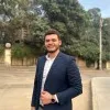 Nooruddin Ali