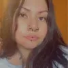 Maribel Medrano