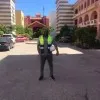 Hassan Mamduh