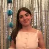 Jessica Xuereb
