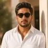 Aman Shaw
