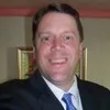 Brian Mcnamara