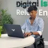 Abhijith