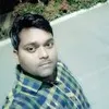 Deepak Sharma