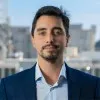 Cristian Pardino