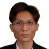 Koay Ting Sheng