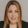 Jenniffer Graulau