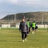 Oytun Öğeday Bostan