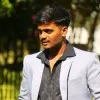 Vighnesh