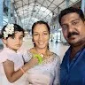 Nidhesh Gopalan