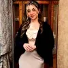 Raeika Maroufi