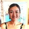 Hsiu Peng Wong