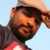 chamara weerasekara