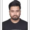 Dinesh Singh