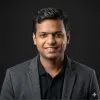 Gaurav Singhal