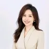 Yuwei